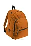  SOL'S EXPRESS - 600D POLYESTER RUCKSACK - SOL'S