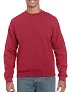 HEAVY BLEND™  ADULT CREWNECK SWEATSHIRT - Gildan
