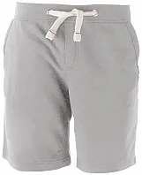 Unisex francuske Terry Bermuda hlače - Kariban
