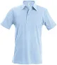  MEN'S JERSEY POLO SHIRT - Kariban