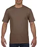  PREMIUM COTTON® ADULT T-SHIRT - Gildan
