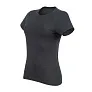  LADIE'S TRIBLEND T - 140 g/m² - Skinnifit