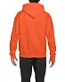  DRYBLEND® ADULT HOODED SWEATSHIRT - Gildan
