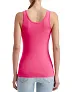  WOMEN'S STRETCH TANK - Anvil