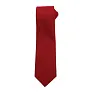  PLAIN WORK TIE - Premier