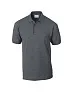  ULTRA COTTON™ ADULT PIQUE POLO SHIRT - Gildan