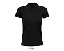  SOL'S PLANET WOMEN - POLO SHIRT - 170 g/m² - SOL'S