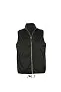  Unisex dvostrani prsluk - SOL'S