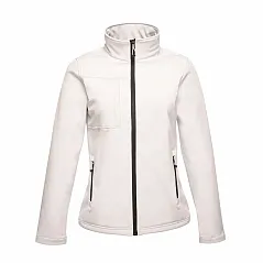 3-slojna softshell jakna - Regatta