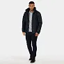  CLASSIC 3-IN-1 WATERPROOF JACKET - Regatta