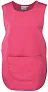  WOMEN'S POCKET TABARD - Premier