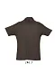  SOL'S SUMMER II - MEN'S POLO SHIRT - SOL'S