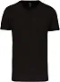  MEN'S BIO150 V-NECK T-SHIRT - 145 g/m² - Kariban
