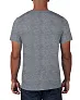  ADULT LIGHTWEIGHT TEE - Anvil