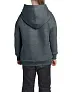  HEAVY BLEND™ YOUTH HOODED SWEATSHIRT - Gildan