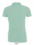  Ženska polo majica 95% pamuka - SOL'S