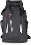  WATERPROOF BACKPACK - Kimood