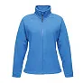 WOMEN'S THOR III Interactive flis - Regatta