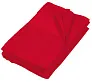  BATH TOWEL - Kariban