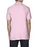  PREMIUM COTTON® ADULT DOUBLE PIQUÉ POLO - Gildan