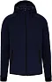  MEN'S HOODED SWEATSHIRT - Proact