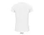  SOL'S PLANET WOMEN - POLO SHIRT - 170 g/m² - SOL'S
