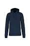  MEN'S ECO-FRIENDLY HOODED SWEATSHIRT - 280 g/m² - Kariban
