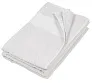  BATH TOWEL - Kariban