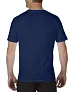 PREMIUM COTTON® ADULT V-NECK T-SHIRT - Gildan