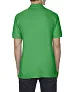 PREMIUM COTTON® ADULT DOUBLE PIQUÉ POLO - Gildan