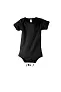 SOL'S BAMBINO BABY BODYSUIT - SOL'S