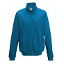  Trenirka na patent - Just Hoods