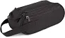  SEMIRIGID PETANQUE BOULE HOLDER - Kimood