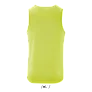  Sportski dres - 140 g/m² - SOL'S