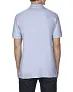  PREMIUM COTTON® ADULT DOUBLE PIQUÉ POLO - Gildan