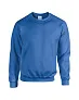 HEAVY BLEND™  ADULT CREWNECK SWEATSHIRT - Gildan