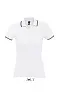  SOL'S PRACTICE WOMEN - POLO SHIRT - SOL'S