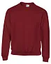  HEAVY BLEND™ YOUTH CREWNECK SWEATSHIRT - 271 g/m² - Gildan