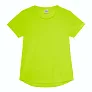  WOMEN'S COOL T - 140 g/m² - Just Cool
