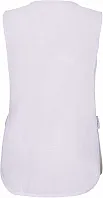 LADIES' TUNIC - Kariban