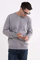 Muški džemper - 290 g/m² - Legend World Wide