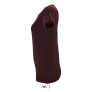 SOL'S REGENT FIT Ženska kratka majica kratkih rukava - 150g/m² - SOL'S