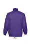  SOL'S SURF - UNISEX WATER REPELLENT WINDBREAKER - SOL'S