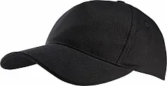 Šilterica s kontrastnim rubom - 5 panela - K-UP