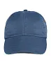  SOLID LOW-PROFILE TWILL CAP - Anvil