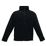 THOR 350 HEAVYWEIGHT FLEECE - Regatta