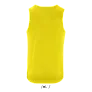  Sportski dres - 140 g/m² - SOL'S