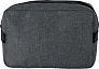  TOILETRY BAG - Kimood