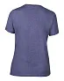  WOMEN'S LIGHTWEIGHT TEE - Anvil