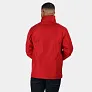  CLASSIC 3-IN-1 WATERPROOF JACKET - Regatta